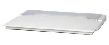 Крышка стекла Ricoh оригинал для Ricoh PN7000, DD 5450 (243298)