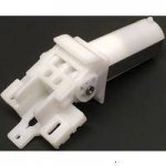 Петля автоподатчика Xerox оригинал для Xerox WC 7120 (036K92290)