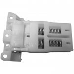 Шарнир крышки стола ADF Hi-Black для Samsung CLX-3160FN/6200FX/SCX-5530FN, JC97-02779A (JC97-02779A)