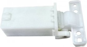 Шарнир (петля) автоподатчика ADF Pantum оригинал для Pantum M6800/7100/7200/7300/BM5100 (302110021201)