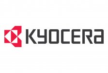 Пружина держателя (правая) Kyocera оригинал для Kyocera FS-1020D,1028MFP,1030D,1100, 1300D,1120D,1320D,1128MFP,1350DN (2FM02520)