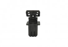 Шарнир (петля) автоподатчика ADF левый HP для LJ M521 (CZ271-60023/CZ271-60020)