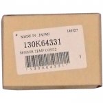 Датчик температуры 2 Xerox оригинальный для WCP 4110 (130K64331)