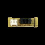 Датчик бумаги Pantum оригинал для Pantum M6700/M6800/M7100/M7200/M7300/BM5100 (301022293001)