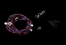 Датчик лотка ручной подачи в сборе Pantum оригинал для Pantum CP1100/CM1100 (302111018401)
