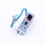 Датчик температуры Konica Minolta оригинал для Konica Minolta (65AA88020)