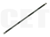 Нагревательный элемент CET для LJ E 600 M601/M602/M603/M604/M605/M606/M630, RM1-8396-Heat (CET2426)