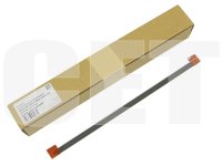 Нагревательный элемент CET LJ Enterprise MFP M633fh/632h/632fht/631z/631dn, M612x/612dn/611x/611dn/610dn/609x/609dn/609dh/608x/608n/608dn/607n/607dn, Flow MFP M633z/632z/631h, RM2-1257 (CET7486)