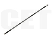 Нагревательный элемент CET LJ P1505n/1505, M1522nf/1522n, RM1-4209 (CET4978)