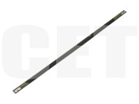 Нагревательный элемент CET LJ P4515xm/4515x/4515tn/4515n/4015x/4015tn/4015n/4015dn/4014n/4014dn/4014, RM1-4579 (CET5803)