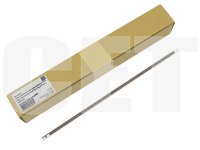Нагревательный элемент CET CET291003 Color LaserJet Pro MFP M477fnw, Color LaserJet Pro MFP M477fdw, Color LaserJet Pro MFP M477fdn, Color LaserJet Pro MFP M377dw, Color LaserJet Pro M452nw, Color LaserJet Pro M452dw, Color LaserJet Pro M452dn (CET291003)