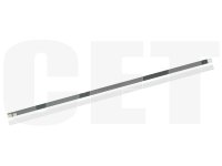Нагревательный элемент Cet Pro M401/M425, RM1-9189-heat, RM1-8809-heat (CET291014)