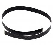 Шлейф ADF Hi-Black LJ Pro 400 M425 (CF288-60011-04) 14 pin