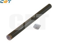 Термопленка CET для LJ P1505/ P1505n/ M1522n/ M1522nf, RM1-4209-Film/RM1-4726-Film/RM1-8073-Film/RM2-5425-Film (CET4971)