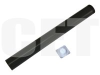 Термопленка CET для LJ 2420/2430/P3005, RM1-1531-flim/RM1-3740-flim, + смазка (CET1463)