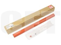 Термопленка CET оригинальная для Canon iRC3025i/3025/3020, iR ADVANCE C3530i III/3530i II/3530i/3525i III/3525i II/3525i/3520i III/3520i II/3520i/3330i/3325i/3320i/3320L/3320, FM1-D280, смазка (CET5259U)