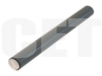 Термопленка CET CET3962 для Canon iR1025, iR1024, iR1023, iR1022, iR1021, iR1020, iR1019, iR1018, MF6595, MF6590, MF6580, MF6570, MF6560, MF6550, MF6540, MF6531, MF6530, FM2-5296-film (CET3962 )