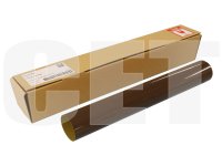 Термопленка CET CET7160 для Konica Minolta Bizhub C287i, Bizhub C287, Bizhub C266, Bizhub C257i, Bizhub C227i, Bizhub C227, Bizhub C226, A797R70200-Film (CET7160 )