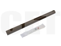 Термопленка CET для LaserJet Enterprise M806x+, LaserJet Enterprise M806dn, LaserJet Enterprise Flow M830z MFP, C2H67A-Film (CET2741U )