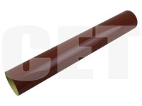 Термопленка CET для Konica Minolta Bizhub C7128/7122/458/454/368/364e/364/360/308/284e/284/281/280/258/224e/224/221s/221/220, 458/454e/368/308, A0EDR72000/A161R71811 (CET7014)