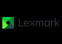 Термопленка Lexmark оригинальная для Lexmark E250/260/350/360/450/460 (40X2801-FILM(O))