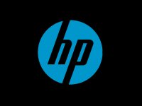 Термопленка HP оригинальная для Canon LJ M101/102/103/104/105/106, Pro MFP M129/130/131/132/133/134/203, MF112/113 (RM2-1652-FILM(O))