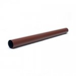 Термопленка HP оригинальная для CLJ 1600/2600/2650, CM1015, CP2015/1515/2025, M175/251/275/276/351/375/451/475/552/553/557 (RM2-5478-FILM(O))