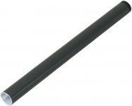 Термопленка HP оригинальная LJ 1200/1000W/1300/1005/1020/1160/1320/3015/3020/3030/3050/3052/3055, P2015/2014, M2727 (RG9-1493-FILM(O))