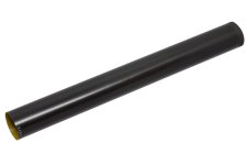Термопленка для Lexmark E250/260/350/360/450/460, MX310, MS310