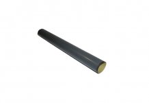 Термопленка HP оригинальная LJ 4200, OEM