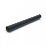 Термопленка HP оригинальная LJ 4300/4250/4350/4345, OEM