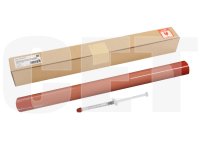 Термопленка CET для Kyocera TASKalfa 6053ci, TASKalfa 6052ci, TASKalfa 6003i, TASKalfa 6002i, TASKalfa 5053ci, TASKalfa 5052ci, TASKalfa 5003i, TASKalfa 5002i, TASKalfa 4053ci, TASKalfa 4052ci, TASKalfa 4003i, TASKalfa 4002i, TASKalfa 3553ci, TASKalfa 355