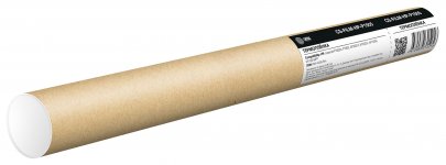 Термопленка Cactus LJ P1505n, P1505, M1522nf, M1522n, M1120n, M1120 MFP, RM1-4209 (CS-FILM-HP-P1505)