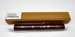Термопленка NV Print для Xerox Phaser 3610 WC 3615 3655 VersaLink B400 B405 (OR-FF-XR-WC3615)