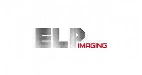 Термопленка ELP для Ricoh MP C2003/C2004/C2504/C3003/C3004/C3503/C4503/C5503/C6003, AE01-0110/AE010110 (ELP-FF-RCH-MPC2003-1)