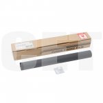 Термопленка CET M506/M527/P3015/M501/M521/M525, M1-8508-Film/RM1-6274-Film (CET8416E)