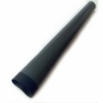 Термопленка для LJ P3015