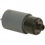 картриджи, заправочные наборы Kyocera 5AAVR0LL+052 оригинал (2BR06520/2BR06521/302BR06521)