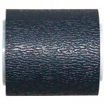 Ролик подачи Kyocera оригинал для Kyocera (302HS08260)