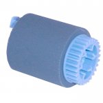 Ролик подачи HP RF5-3338 оригинал (RF5-3338)