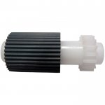 Ролик подачи Kyocera оригинал для Kyocera (2AR07240)