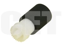 Ролик подхвата CET для Kyocera, 2HN06080 (CET7806B)