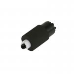 Ролик отделения CET для Kyocera, 2BR06520/2F909171/302BR06521/2F909170/5AAVR0LL+052/302NG06120/2NG06120 (CET4322A)