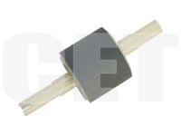Ролик подхвата 2-го лотка CET, RL1-0540-000/ RL1-0542-000 (CET0419)