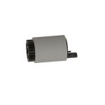 Ролик подачи Canon FC0-5080 оригинал для Canon (FC0-5080)