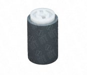 Ролик подачи автоподатчика DP-100/410/420/670 для Kyocera (3BR07040)