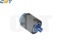 Ролик подачи/отделения CET, RF5-3338-000 (CET0470)