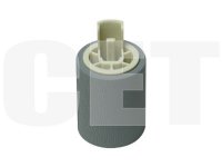 Ролик подачи CET, RF5-2634-000/FF6-1621 (CET0527)