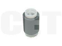 Ролик подхвата CET, RM1-0036-000 (CET1067)