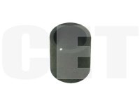 Резинка ролика подхвата CET для Ricoh/Samsung/Toshiba/Xerox, JC72-01231A/022N02016/B173-9631/H914-9706 (CET1204)